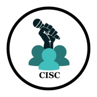Communication and Interpersonal Skills Club (CISC) logo - Similar company to Google Developer Group On Campus Uceou