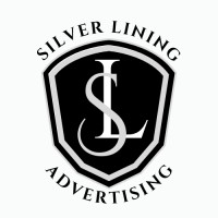 Silver Lining Advertising, LLC logo - Similar company to Sorry Robots