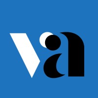 The Happy Virtual Assistant logo - Similar company to Virtual Assistant Master