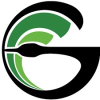 Goosehead Insurance - Curfman And Blubaugh Agency