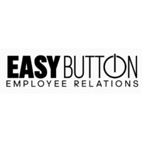 Easy Button Employee Relations logo - Similar company to Easy Button Capital