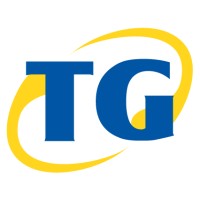 Transcriptiongear.Com