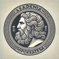 Akademia Hipokratesa logo - Similar company to Dcn Europe