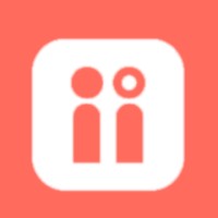 companiions logo - Similar company to Pin.Solutions - Maintain And Build Websites | Automate And Integrate Ai | Sell More