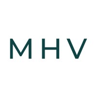 MHV GROUP logo - Similar company to Marfields Construction
