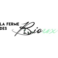 EARL LA FERME DES BIOUX logo - Similar company to Ferme Indarra