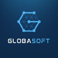Globasoft logo - Similar company to Realisoft