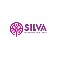 SİLVA Türkiye Kadın Fonu - SILVA Women's Fund for Turkey logo - Similar company to Sunrise Project Eu