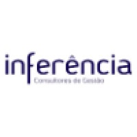 Inferencia, Lda logo - Similar company to Plain River, Lda