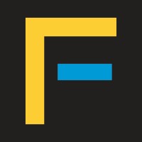 Ressources Falco Ltée logo - Similar company to Or Royalties