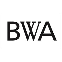 BWA Wrocław Galerie Sztuki Współczesnej logo - Similar company to Op Enheim