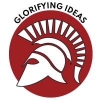 SpartanBots Technologies logo - Similar company to Mind Web Tree