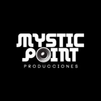 Mysticpoint Producciones logo - Similar company to Futura