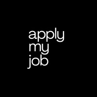 ApplyMyJob logo - Similar company to Spims