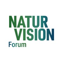 NaturVision Forum logo - Similar company to Power2Nature
