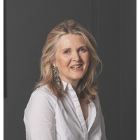 Kate Cook: The Business of Wellness logo - Similar company to Catherine Gladwyn - Virtual Assistant Mentor / Coach 🇬🇧
