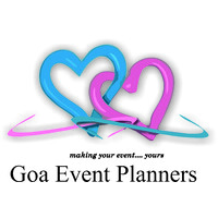 Goa Event Planners logo - Similar company to Buzz Events