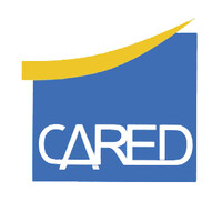 CARED logo - Similar company to Xl Emploi