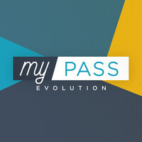 MyPass Evolution logo - Similar company to Piuma Conseil
