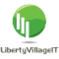 Liberty Village IT