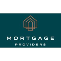 Mortgage Providers logo - Similar company to Fysho