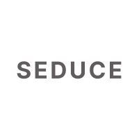 Seduce Cosmetics logo - Similar company to Devo