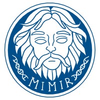 Mimir Genomics logo - Similar company to Jigsaw Structures