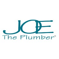 Joe the Plumber | Houston, TX & Beyond logo - Similar company to Plumber Ms