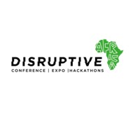 Disruptive Africa logo - Similar company to Ecmc Engineers Ltd