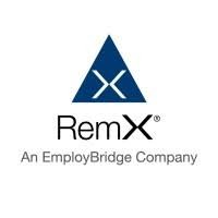 REMX Art Design