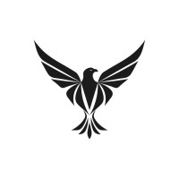 CAW Technologies logo - Similar company to Caw Studio