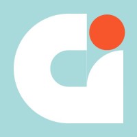 Christina Iron Consulting logo - Similar company to Skillit