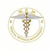 Medical Revenue Management logo - Similar company to Iwsolutions