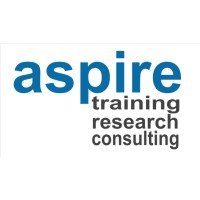 Aspire Training Research Consulting (India) logo - Similar company to Aspire Training Research Consulting