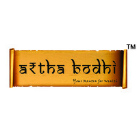 ArthaBodhi logo - Similar company to Smartserve Investment Services Pvt. Ltd