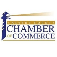 Calvert County Chamber of Commerce logo - Similar company to Realty Navigator, Homes And Properties For Sale And Real Estate Listing Services
