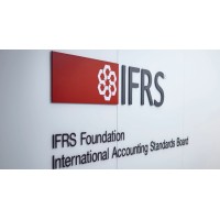 Diploma In IFRS ACCA UK logo - Similar company to Eduyush.Com