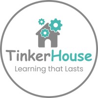 TinkerHouse logo - Similar company to Framedia Inc.