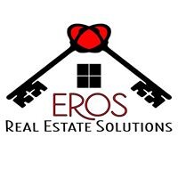 Eros Real Estate Solutions