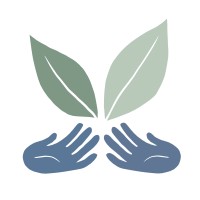 Restorative Approach logo - Similar company to Marit Digital