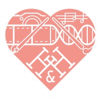 KCL Health Humanities logo - Similar company to Female Founders Lead Machine