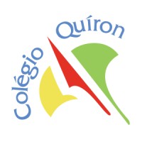 Colégio Quíron logo - Similar company to Clínica B.Blanc