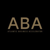 ABA - Atlantic Business Accelerator logo - Similar company to Startup Lighthouse