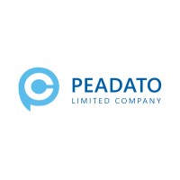 Peadato Limited Company logo - Similar company to Institute Of Distance Learning - Knust