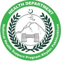 NHSP | (The World Bank funded project) logo - Similar company to Servaid Pharmacy- Haider Road, Township, Lahore