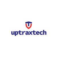 Uptrax Technologies Limited logo - Similar company to Africa Manufacturing Innovation Hub