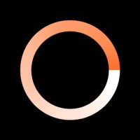 leanleadz.com logo - Similar company to Genesiz Intl Ltd