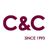 City & Commercial Insurance Company PCC Limited logo - Similar company to Smart Cover
