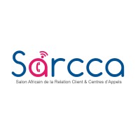 SARCCA logo - Similar company to Cisphoenix