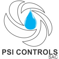 PSI CONTROLS SAC logo - Similar company to Fire Test S.A.C